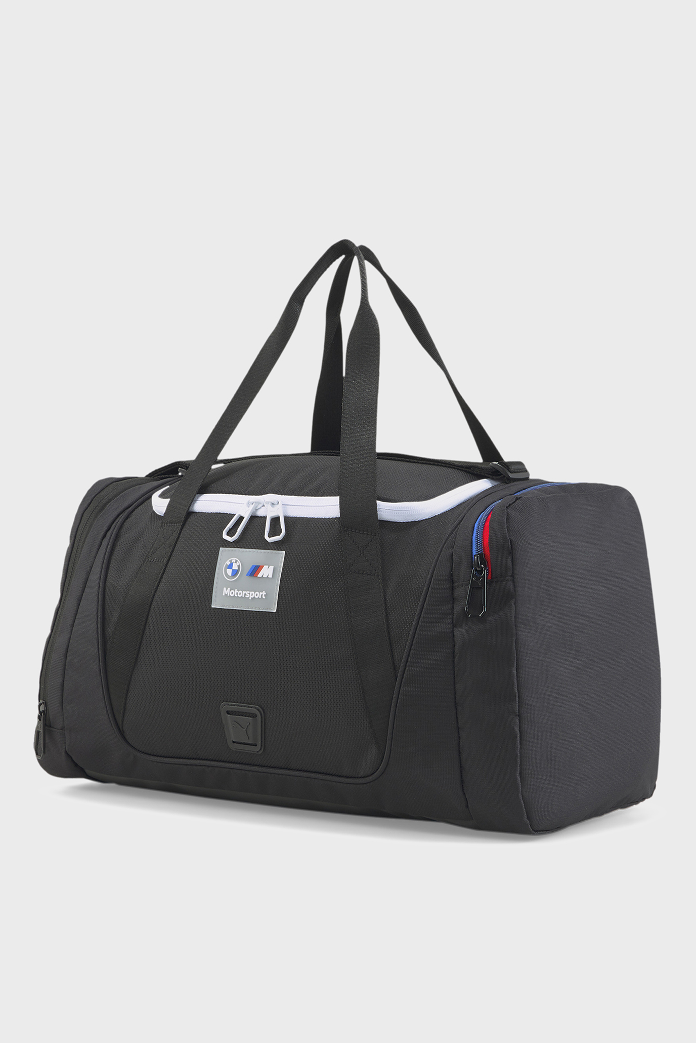 Сумка BMW M Motorsport Duffel Bag 1