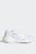 Жіночі білі кросівки adidas by Stella McCartney Ultraboost 22
