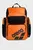 Помаранчевий рюкзак ONE GO BACKPACK 45L