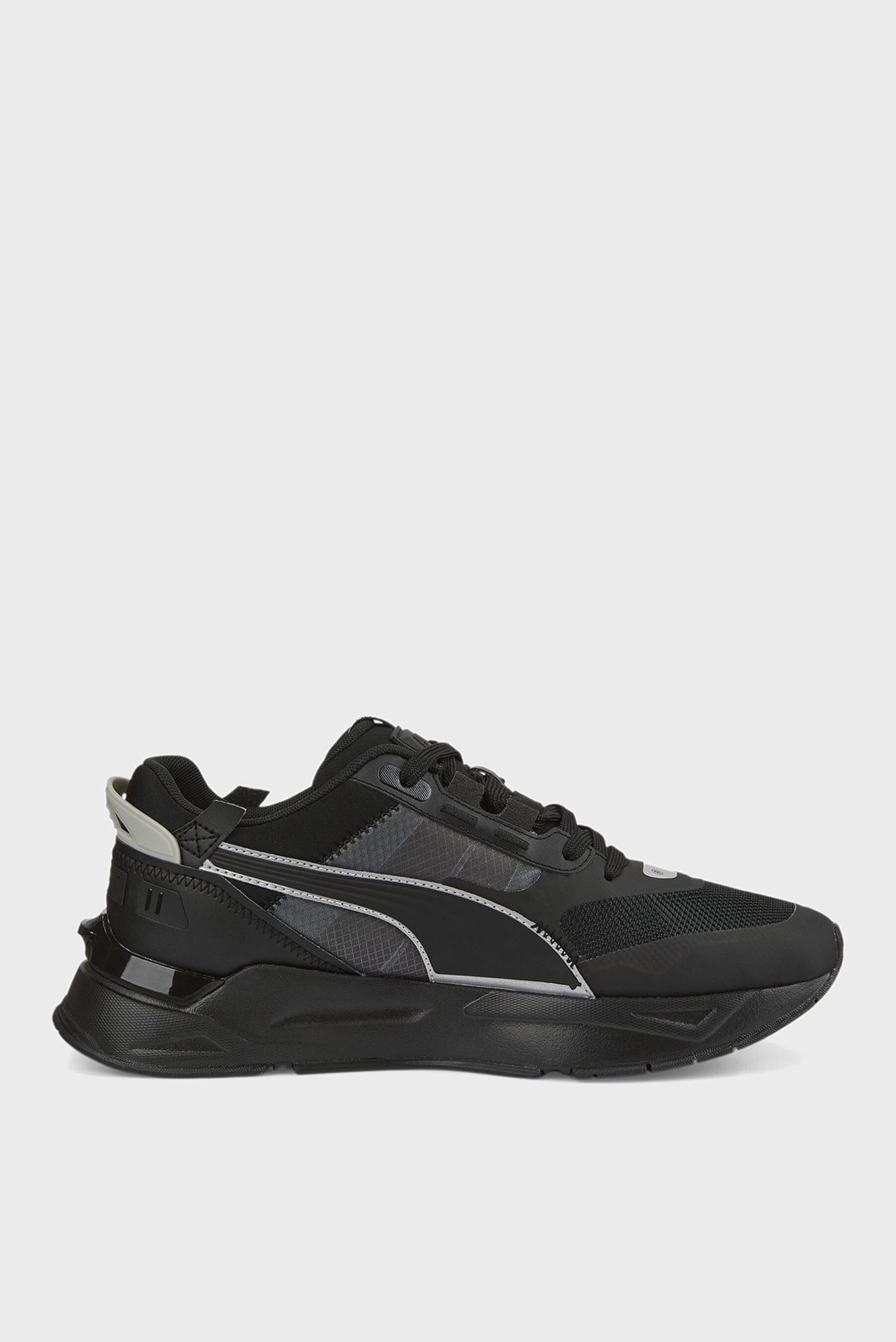 Puma reflective 2024