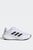 Дитячі білі кросівки RunFalcon 3 Lace
