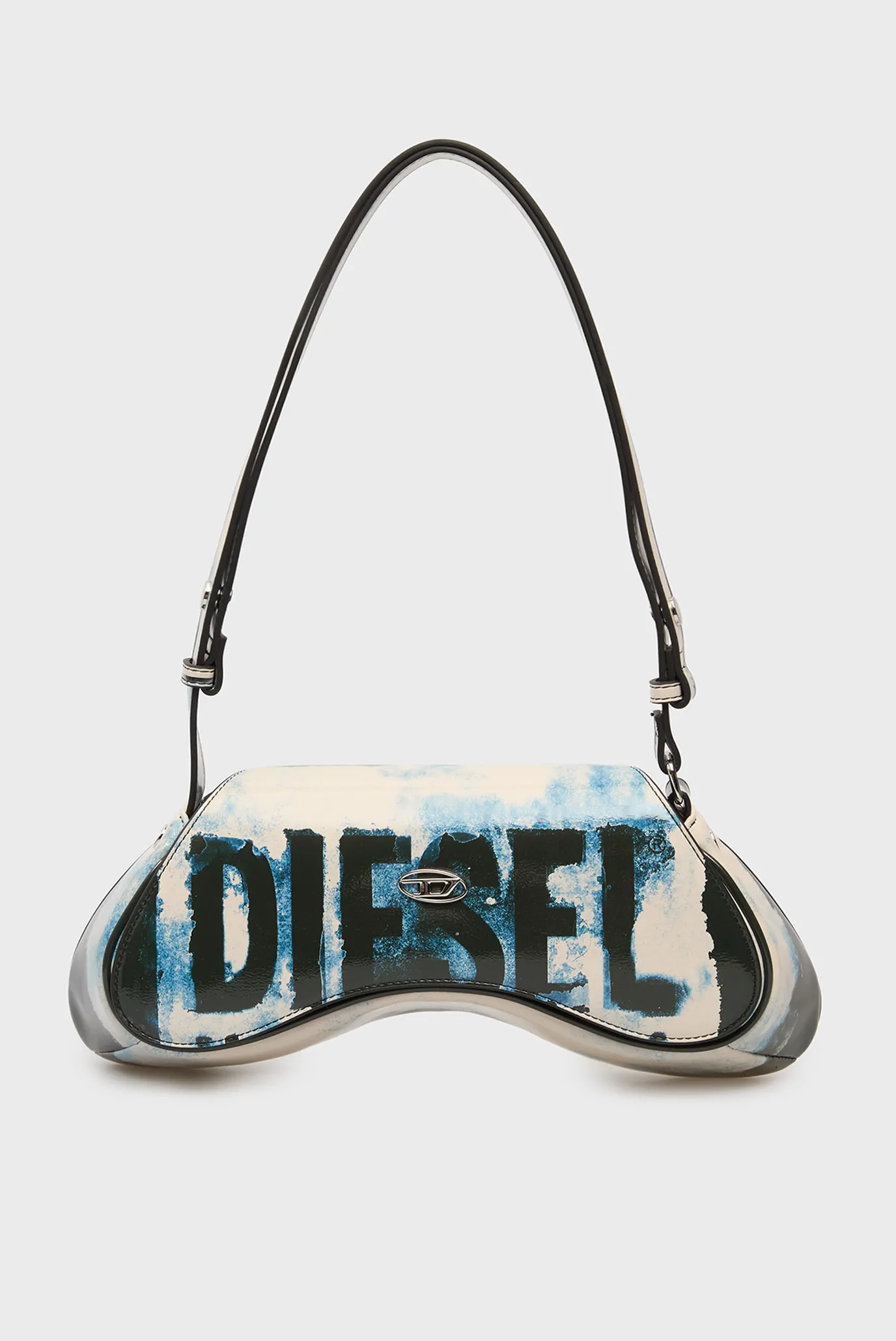 Жіноча сумка PLAY 1