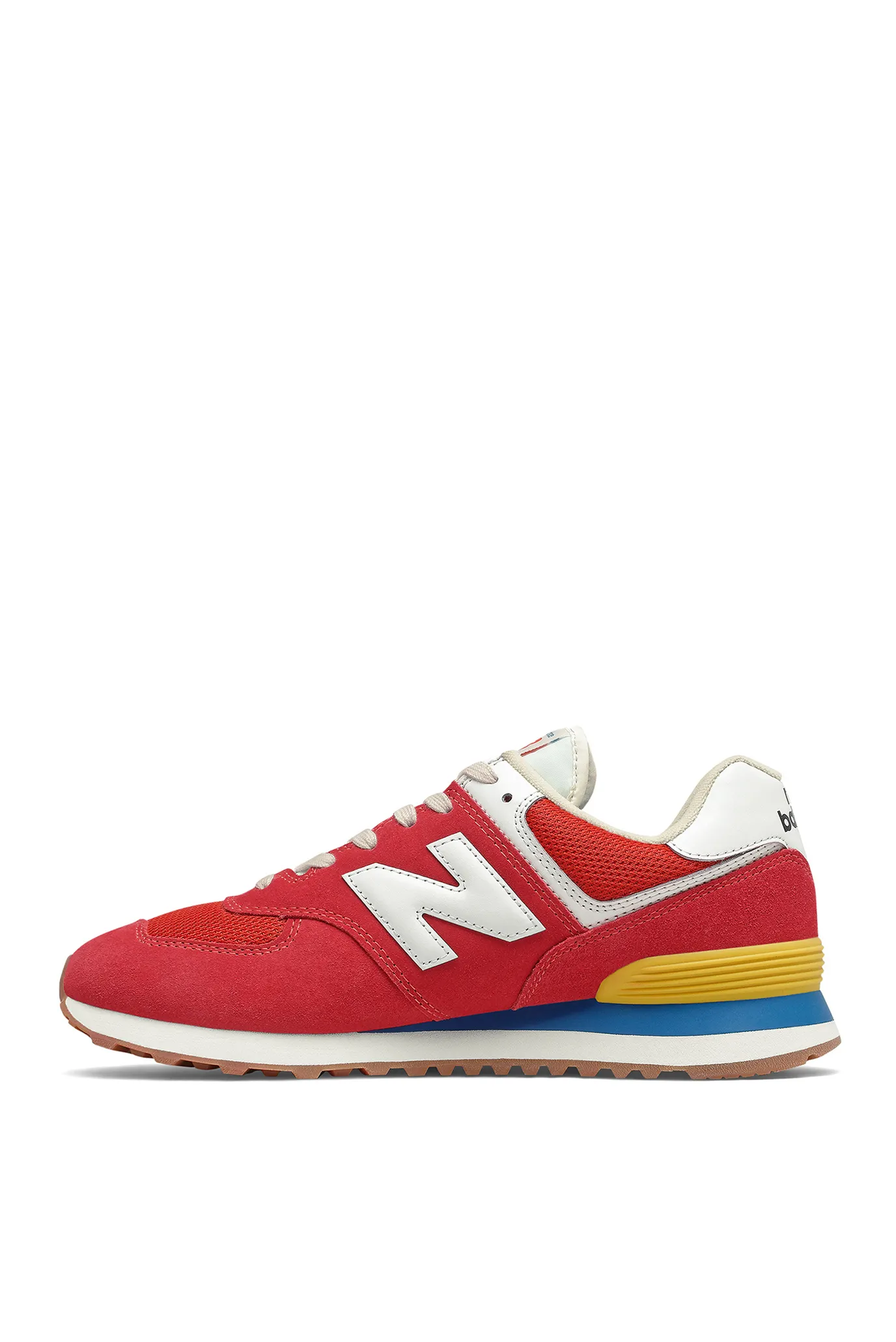 574 Vintage Bright New Balance ML574HA2 