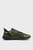 Мужские зеленые кроссовки PWRFrame TR 3 Neo Force Training Shoes