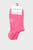 Женские носки (2 пары)