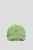 Зелена кепка
