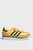 Желтые кроссовки SL 72 RS Shoes