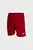 Чоловічі червоні шорти