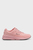 Жіночі рожеві кросівки Sakura