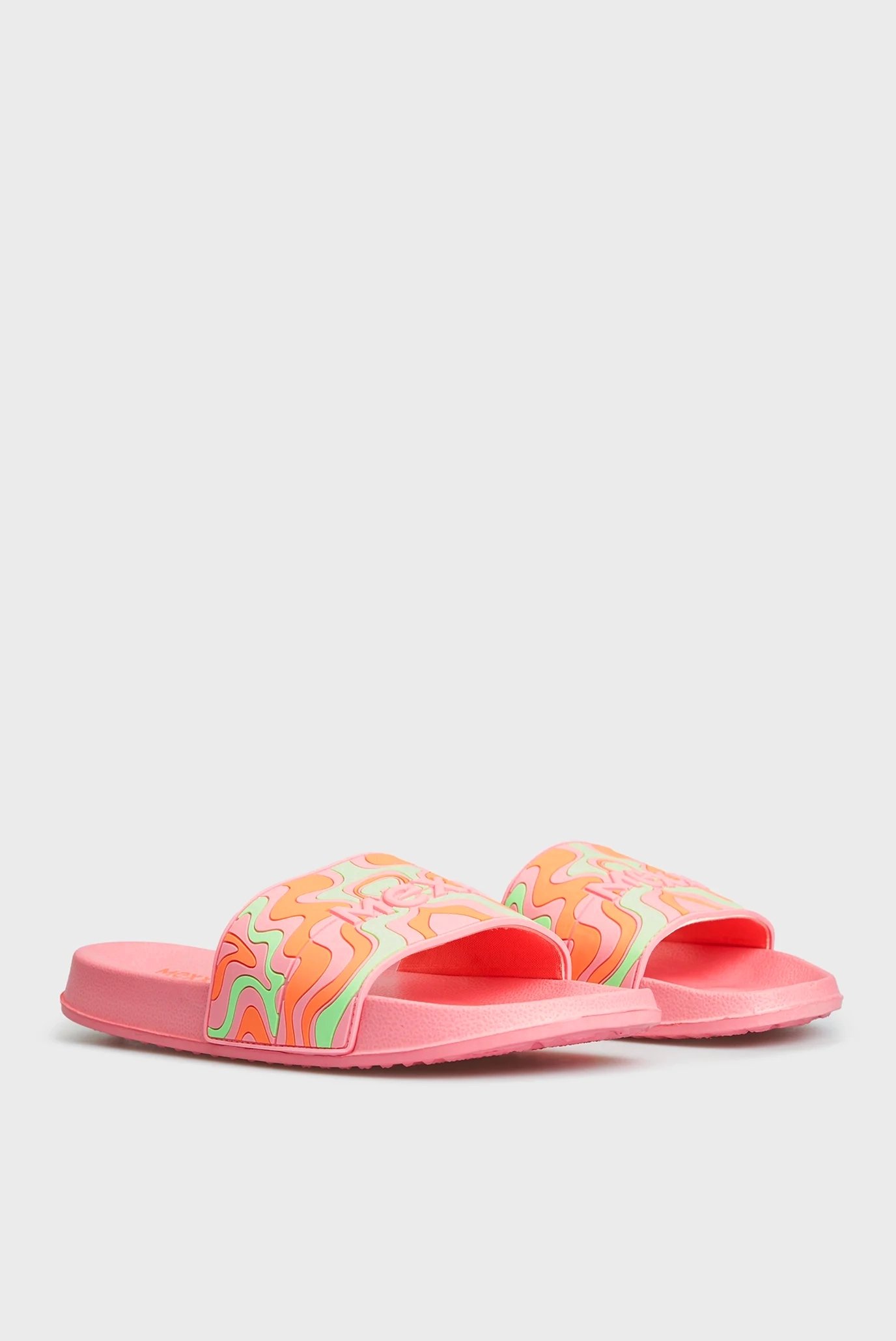 Lavie women's fashion sandals store
