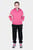 Детский спортивный костюм (худи, брюки) SMART B II SUIT FL
