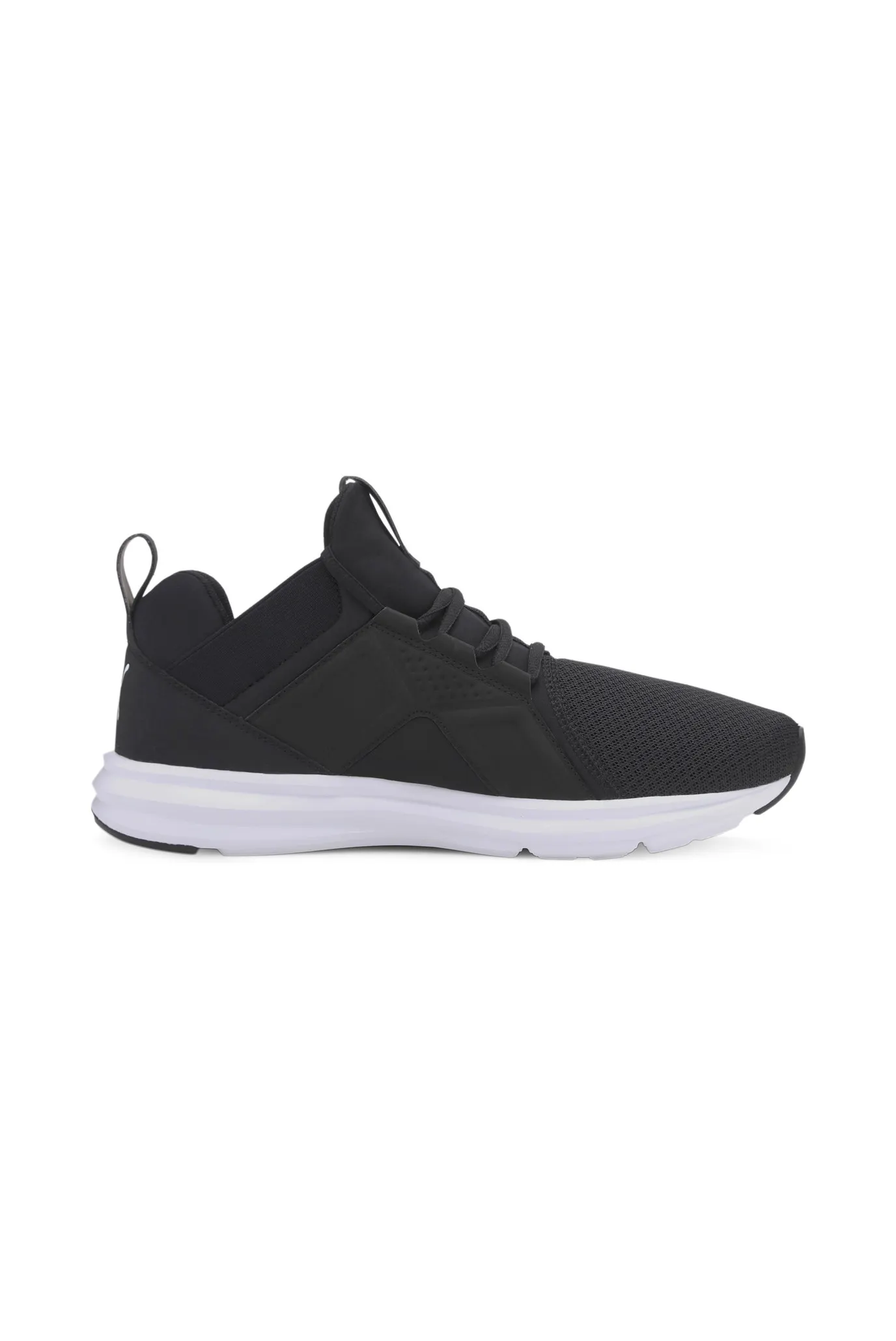 Кроссовки Enzo Edge Mesh PUMA 193710 — MD-Fashion