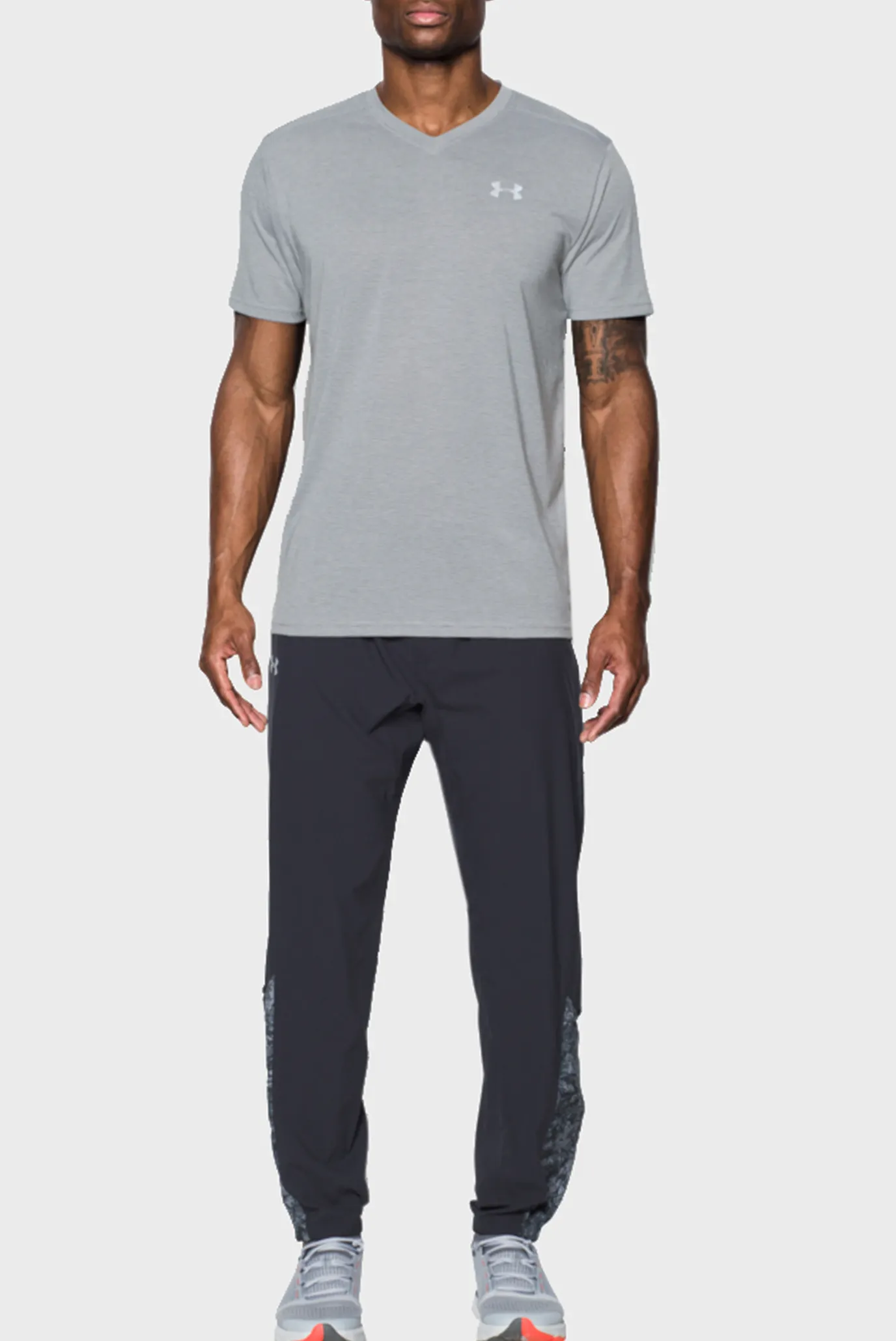 threadborne streaker ss