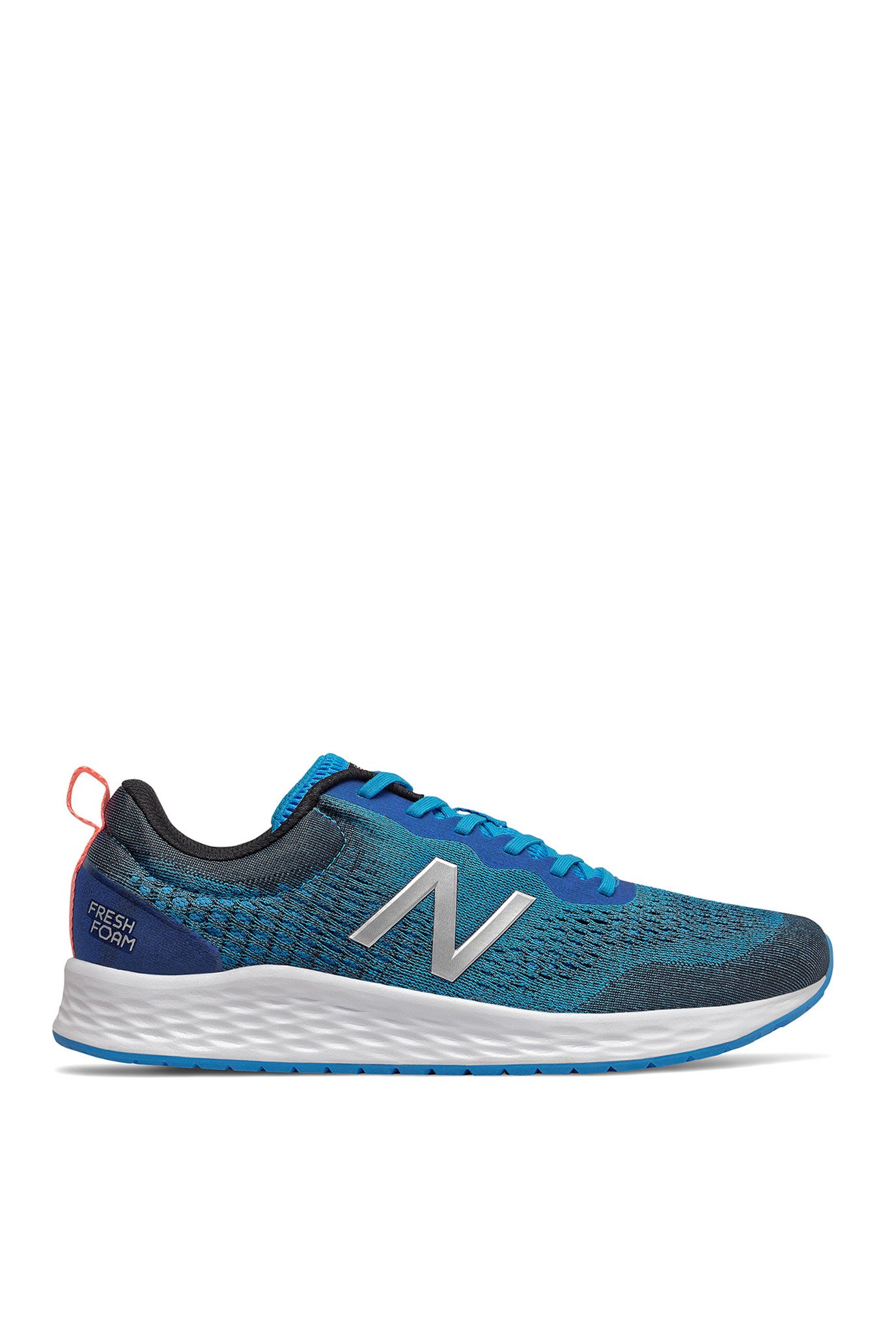 New balance mariscb3 new arrivals