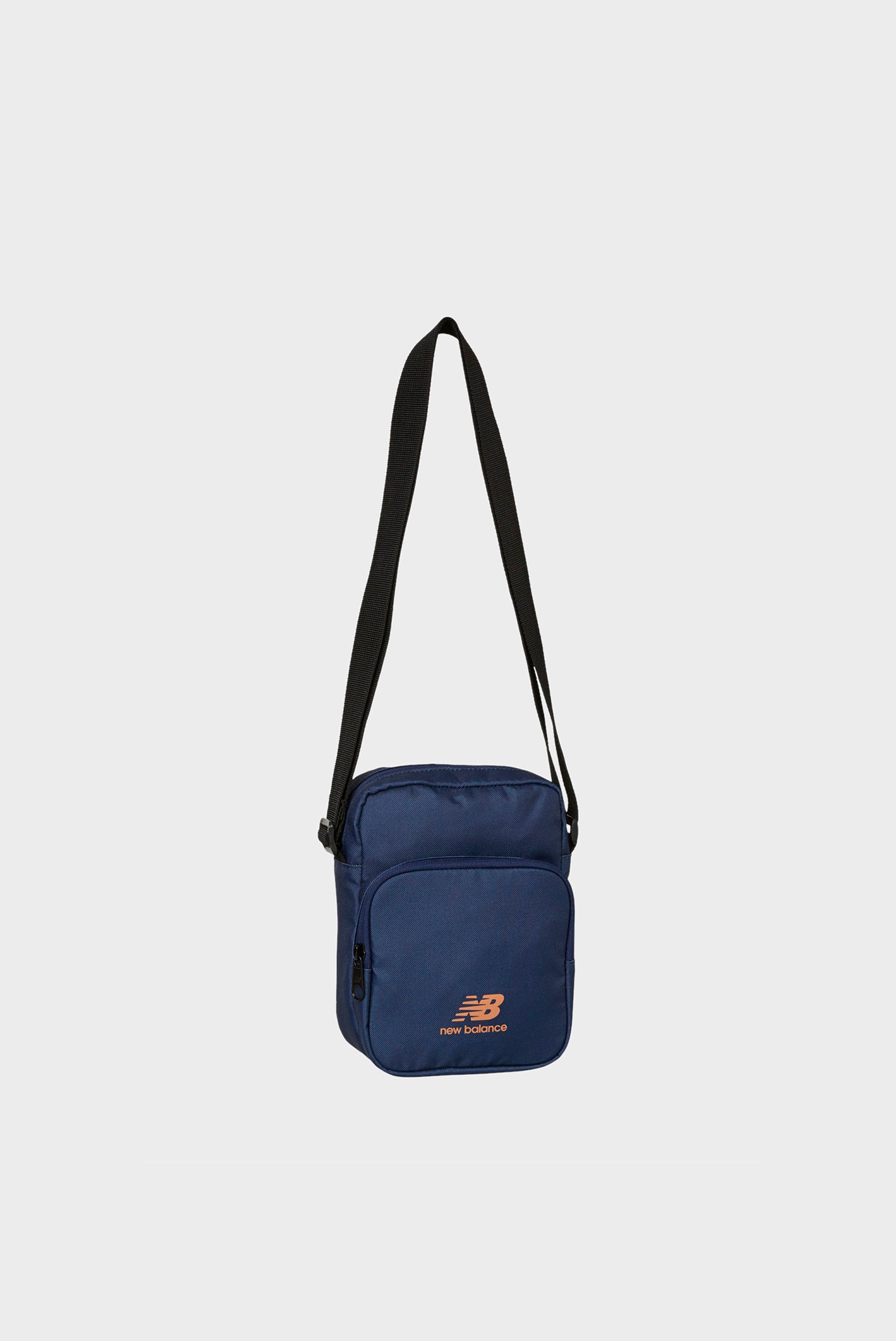 Sling bag new balance online