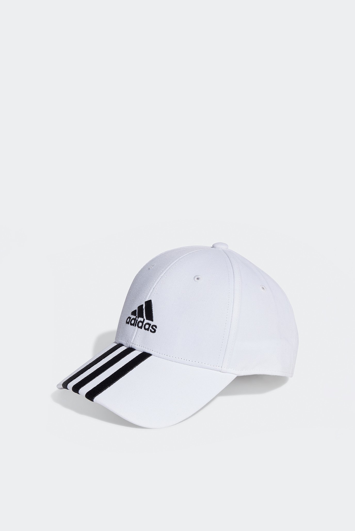 Adidas cap style hotsell