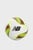 Мяч Geodesa League 4