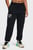 Жіночі чорні спортивні штани Pjt Rck Q1 HW Terry Pant