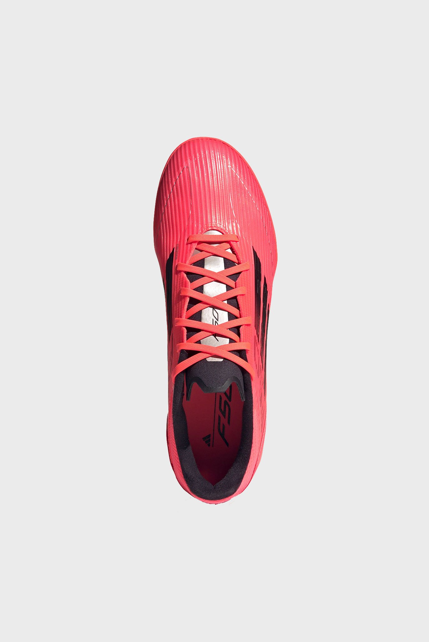 Adidas f50 turf best sale