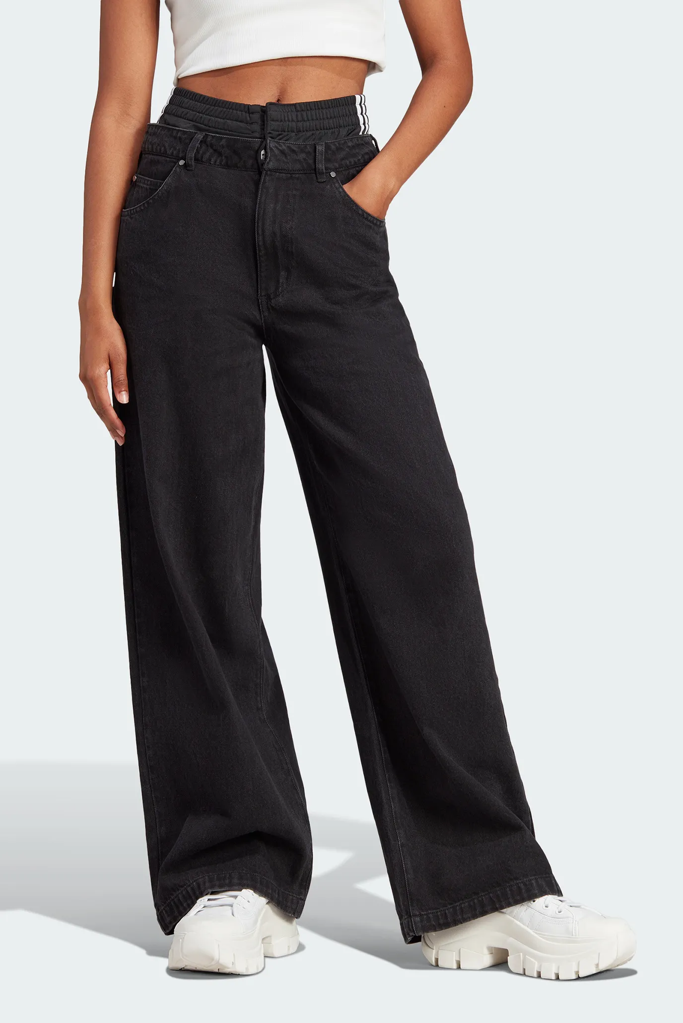 yoshipresson Зчеплення комплектне DENSO 7SEU, 12V, (6PK, 110 mm) (35x52x12 mm