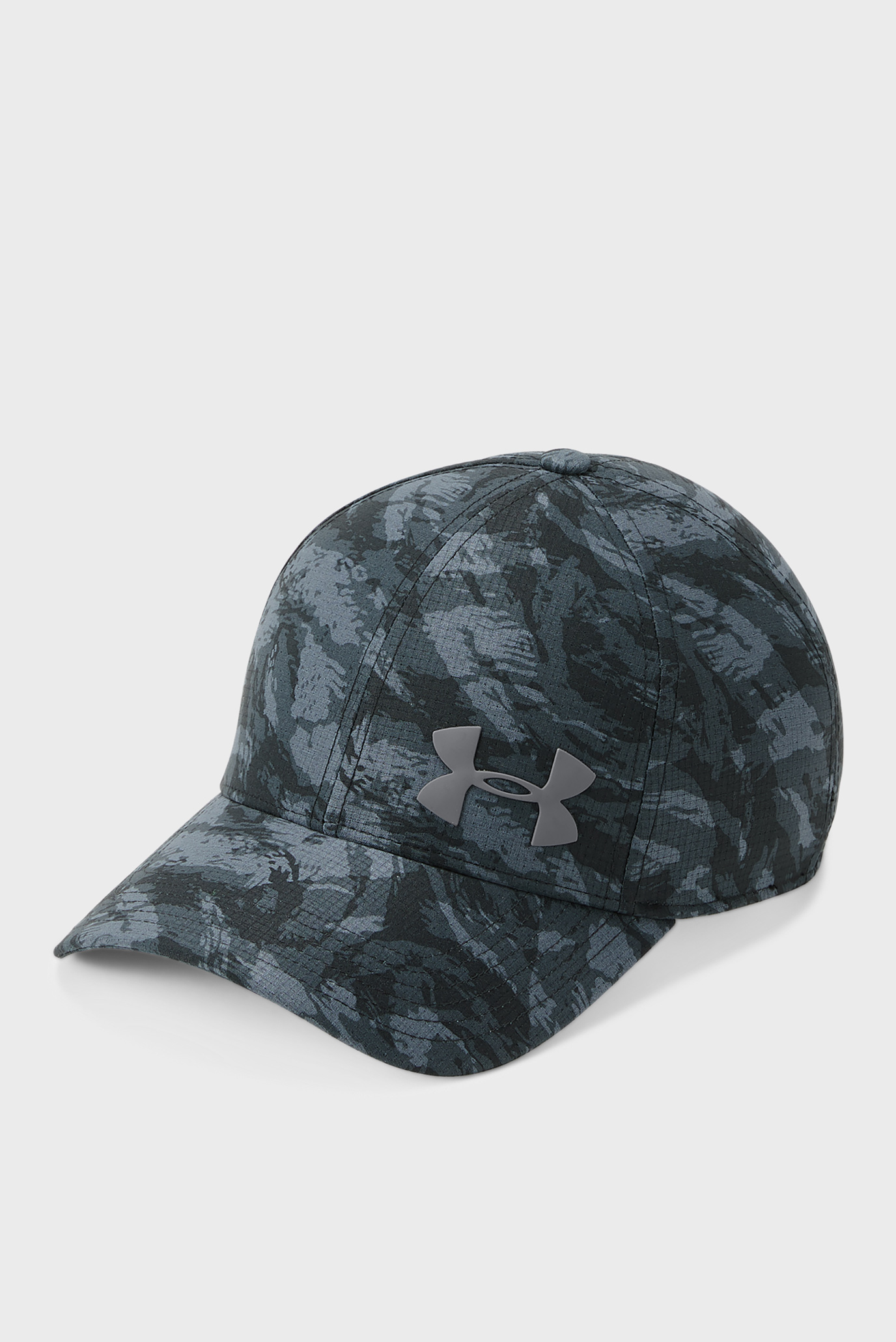 under armour 1291857