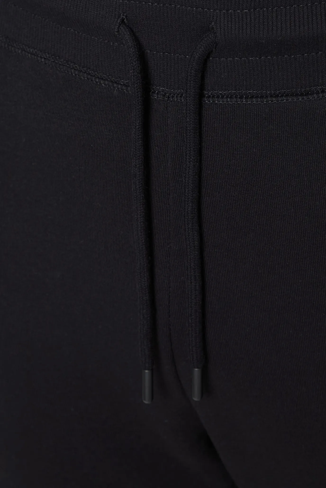 Чорні спортивні штани NEW YORK YANKEES IMPRINT (унісекс) 3