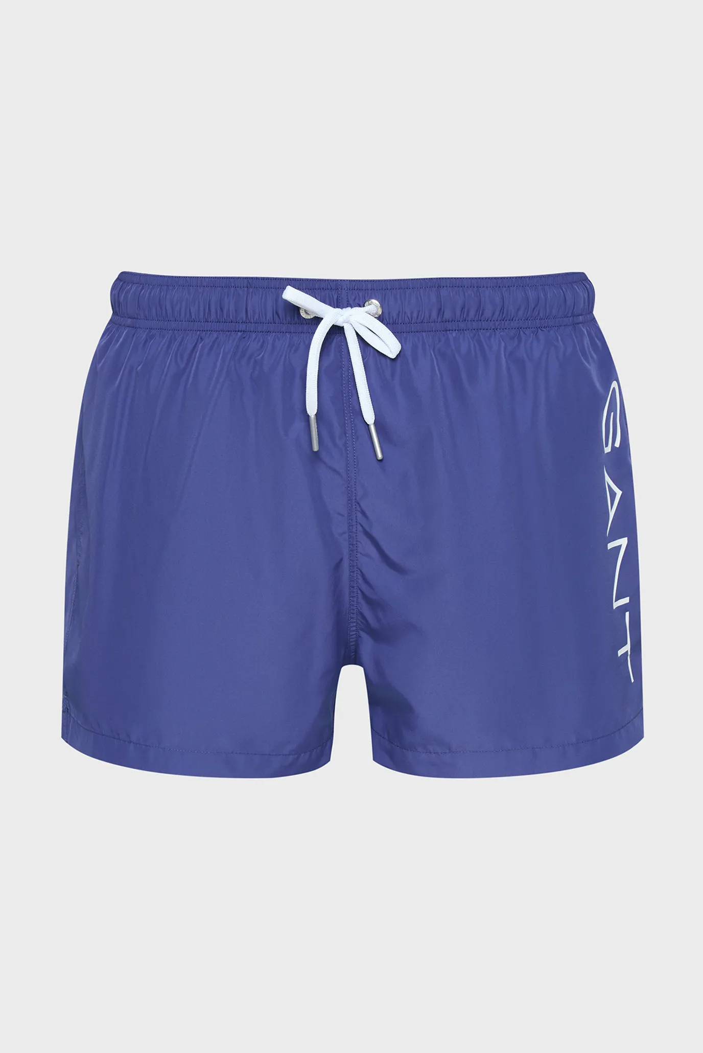 Чоловічі сині плавальні шорти LIGHTWEIGHT SWIM SHORTS 6