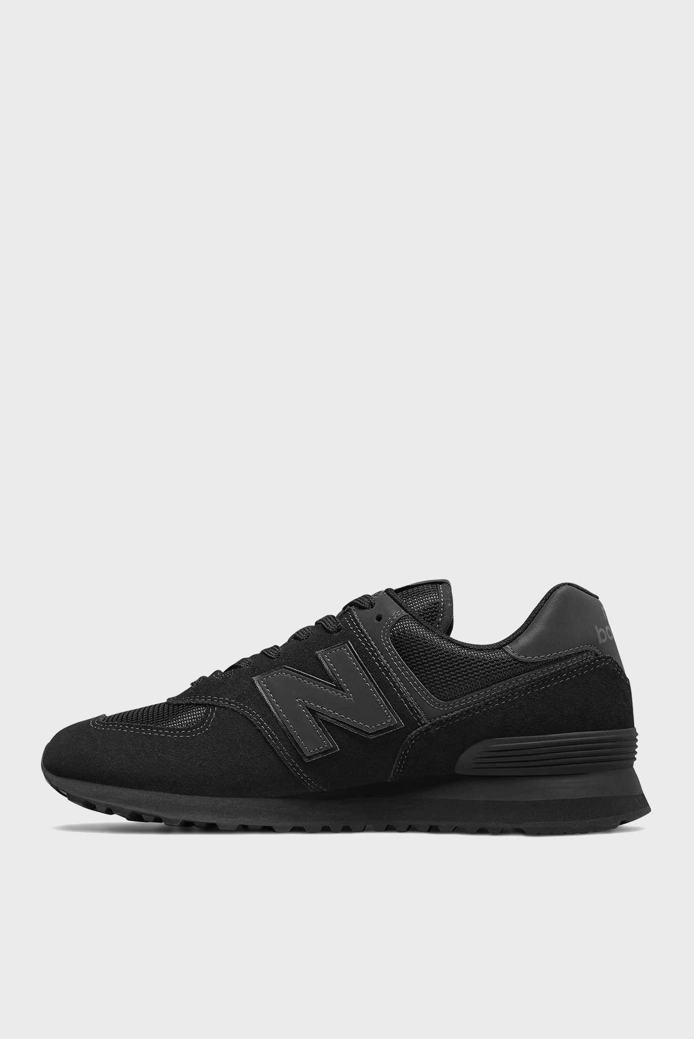 New cheap balance ml574ete