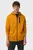 Чоловіче помаранчеве  худі
