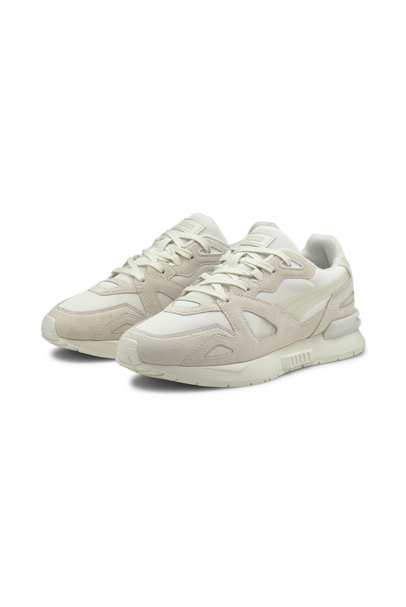 Кросівки Mirage Mox Mono Trainers PUMA 375165 — MD-Fashion