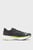 Мужские кроссовки Deviate NITRO™ 2 Men's Running Shoes