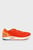 Чоловічі помаранчеві кросівки UA HOVR Sonic 6