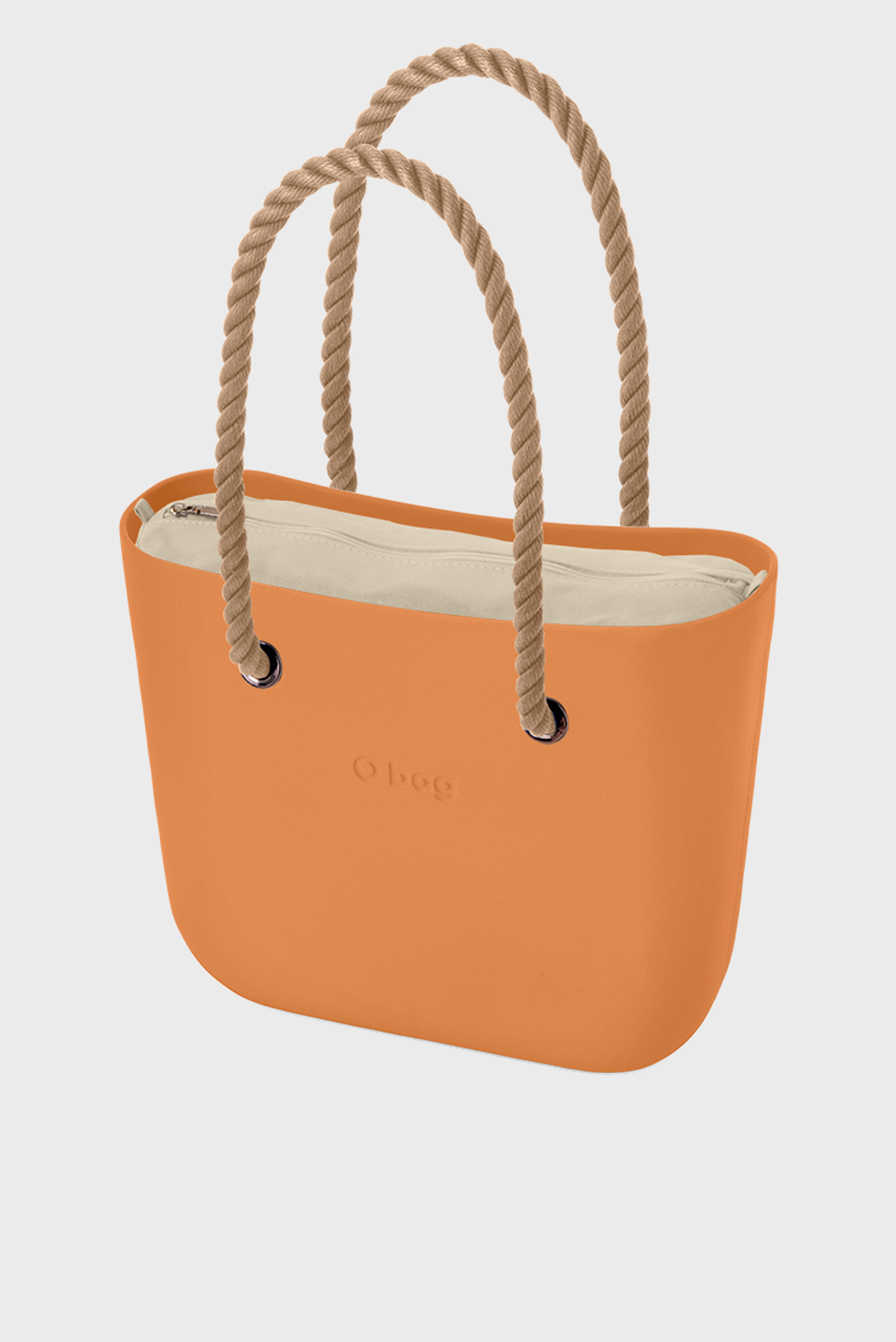 Женская рыжая сумка Classic Рыжий ONESIZE O bag 2000000001852 Женская рыжая сумка Classic Рыжий ONESIZE O bag 2000000001852