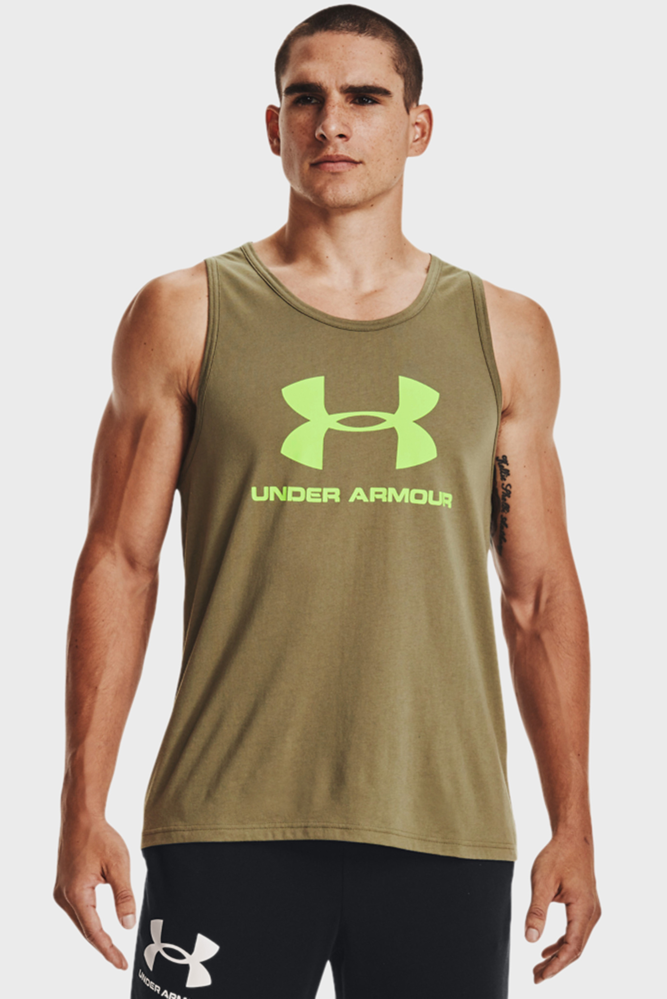 md fashion under armour