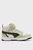 Детские бежевые кроссовки Rebound V6 Mid Sneakers Kids