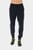 Мужские темно-синие спортивные брюки MSC PANT CUFF RIB