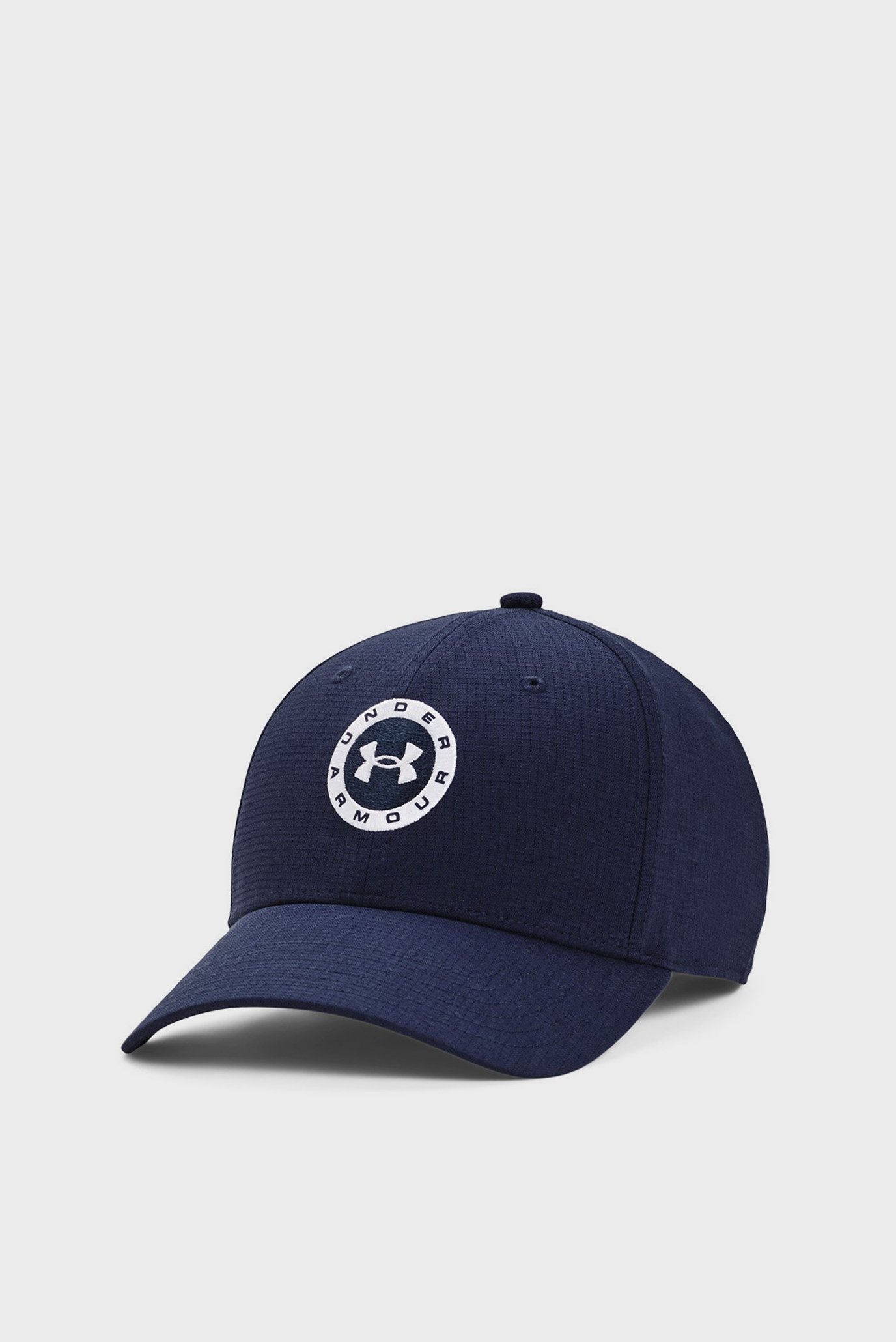 Men's jordan spieth ua tour cap online