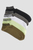 Чоловічі шкарпетки (5 пар)