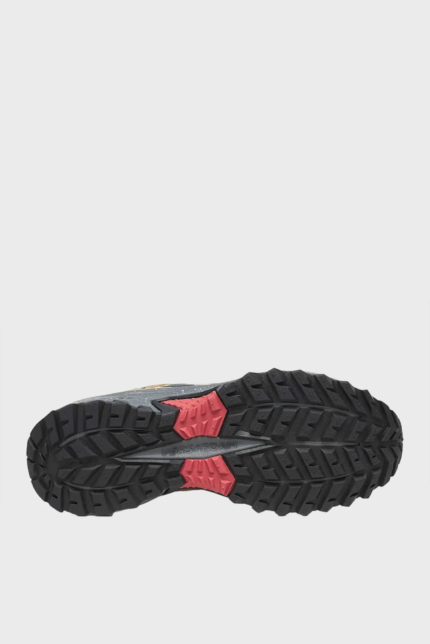 Кроссовки GRID PEAK 6