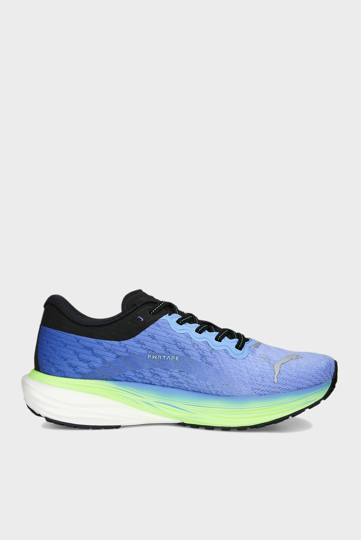 Puma ignite clearance running