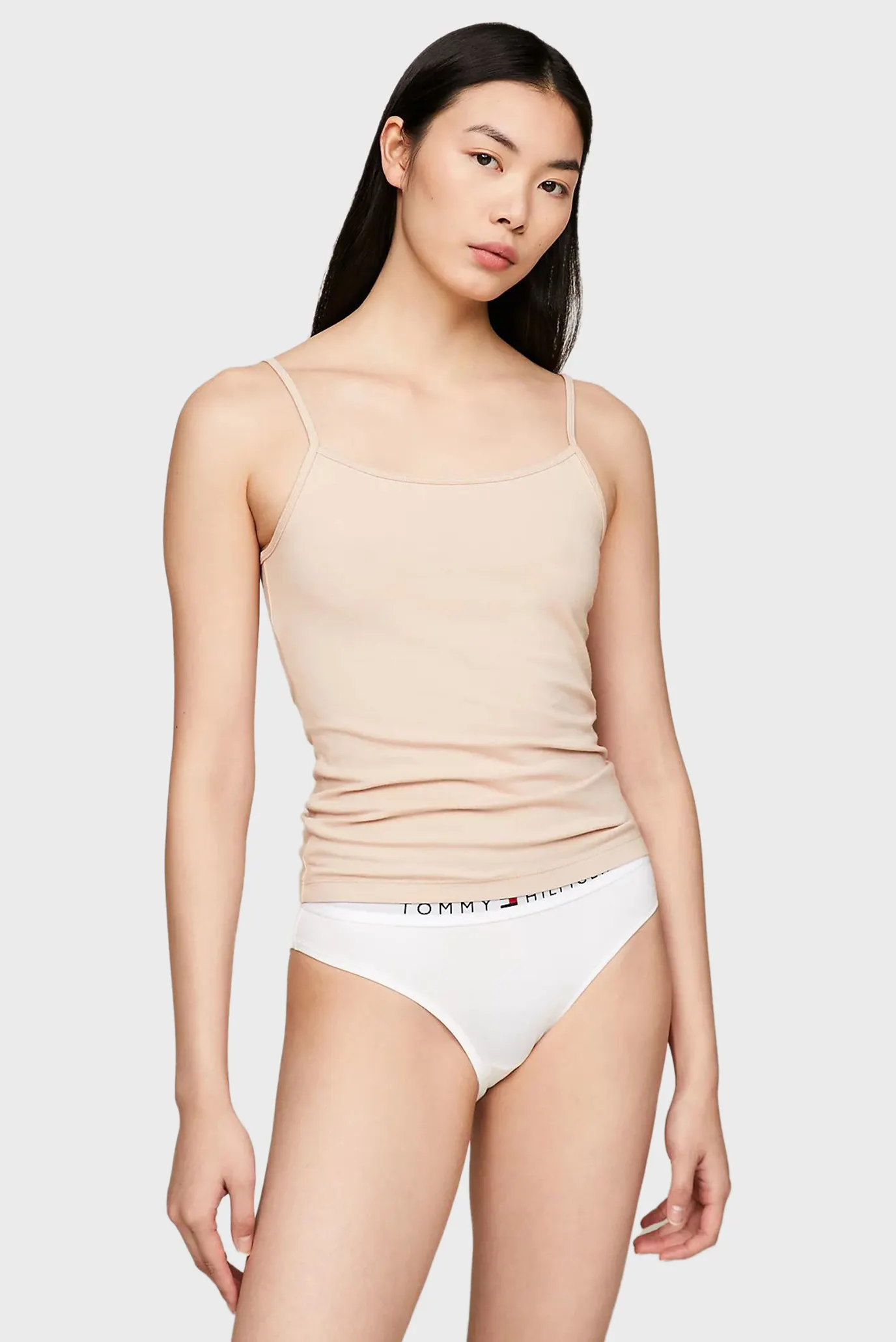 Женская майка CAMI (2 шт) 5