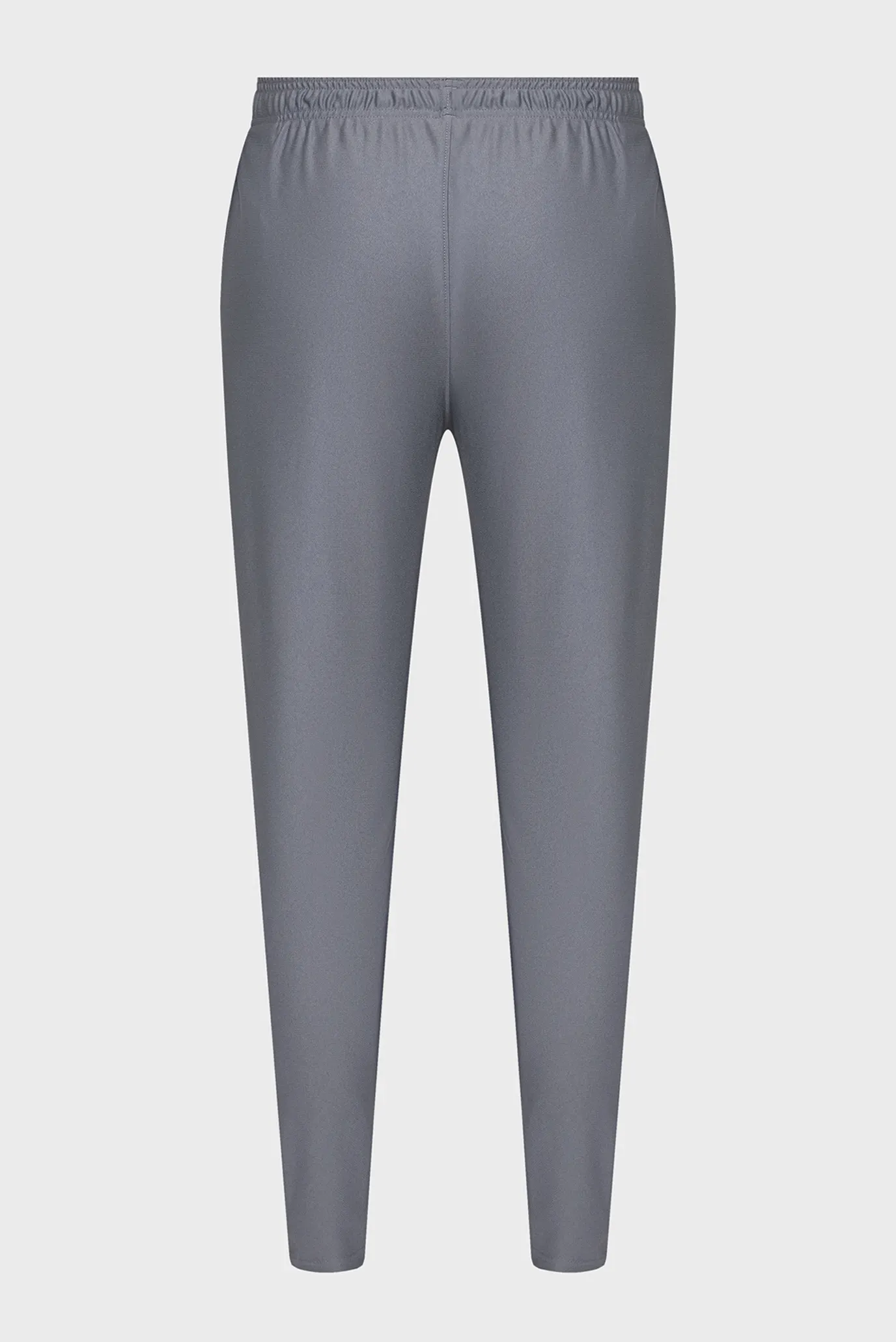 Чоловічий темно-сірий спортивний костюм (кофта, штани) UA M Challenger Tracksuit 10