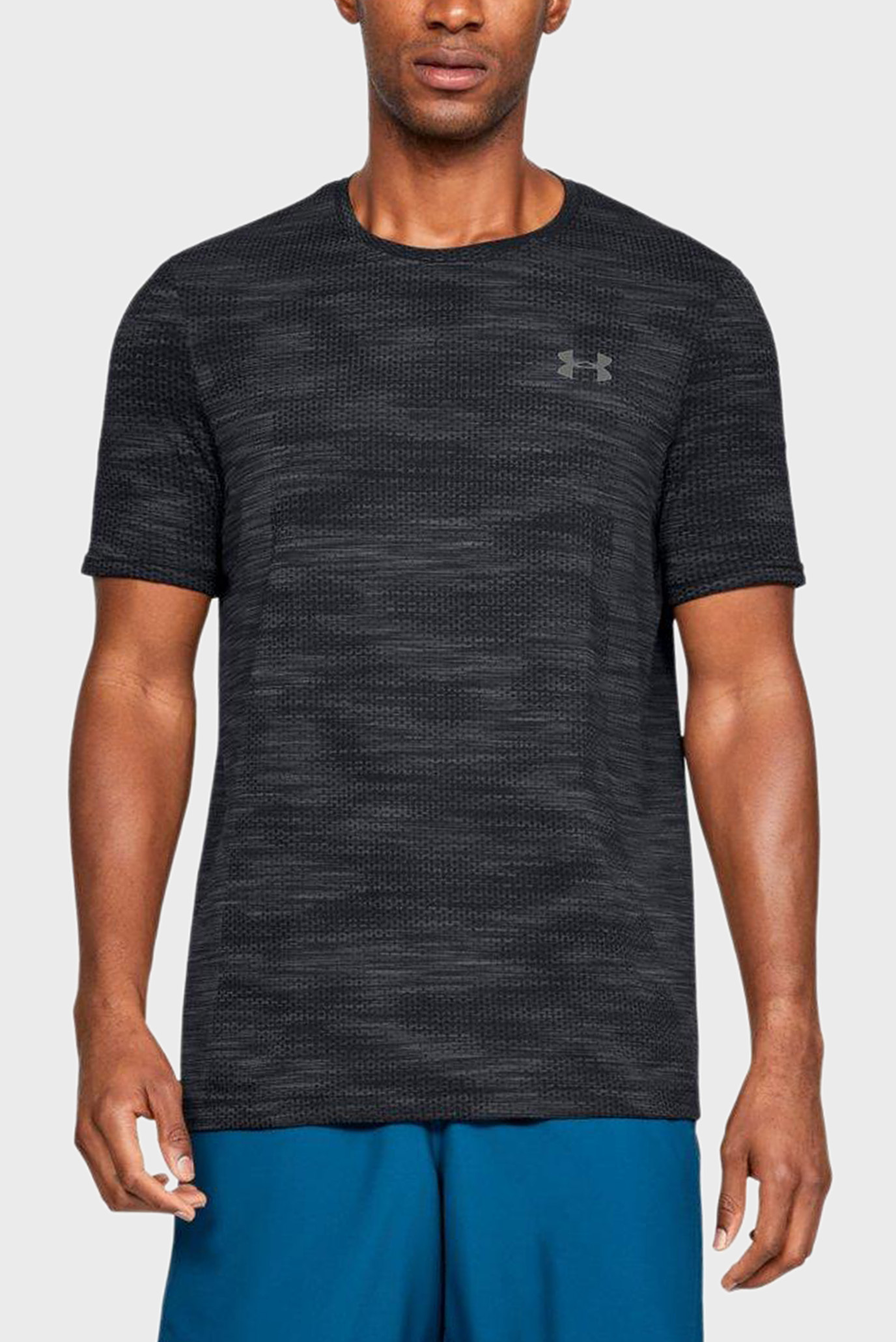 under armour siphon ss