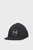Чоловіча чорна кепка M DRIVE MID STR
