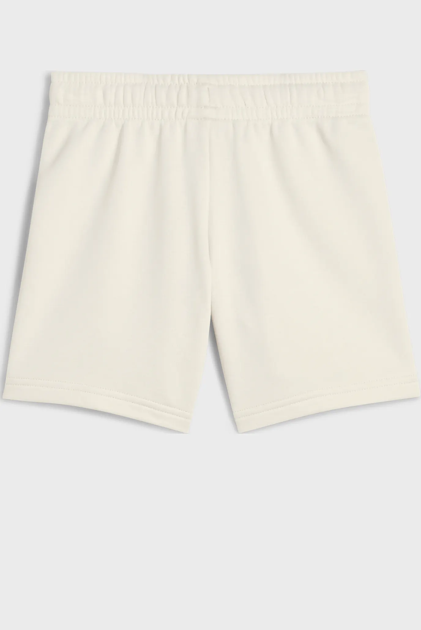 Детские белые шорты Sandy Adventures Shorts Kids 6