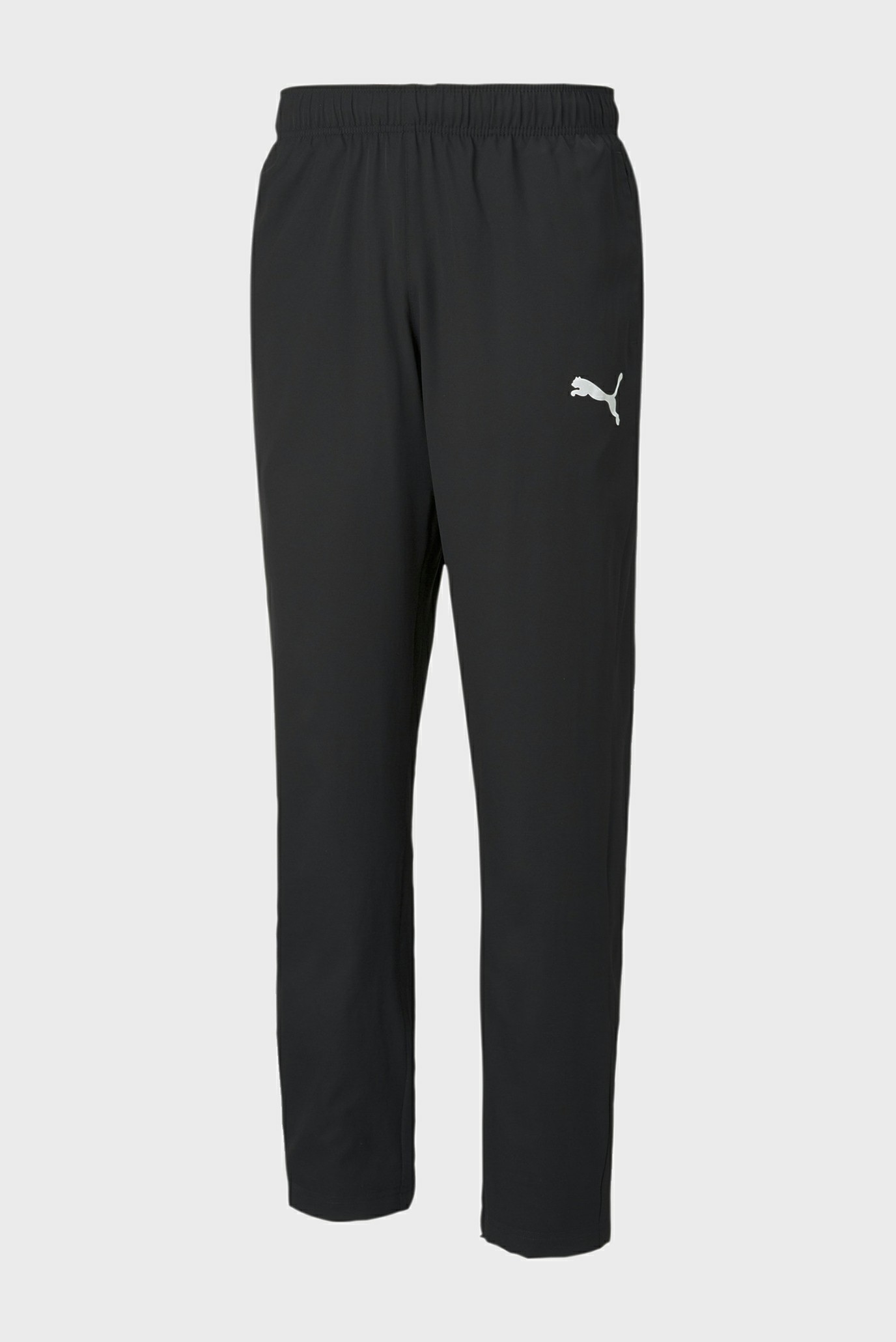 Штаны Active Woven Men's Sweatpants 1