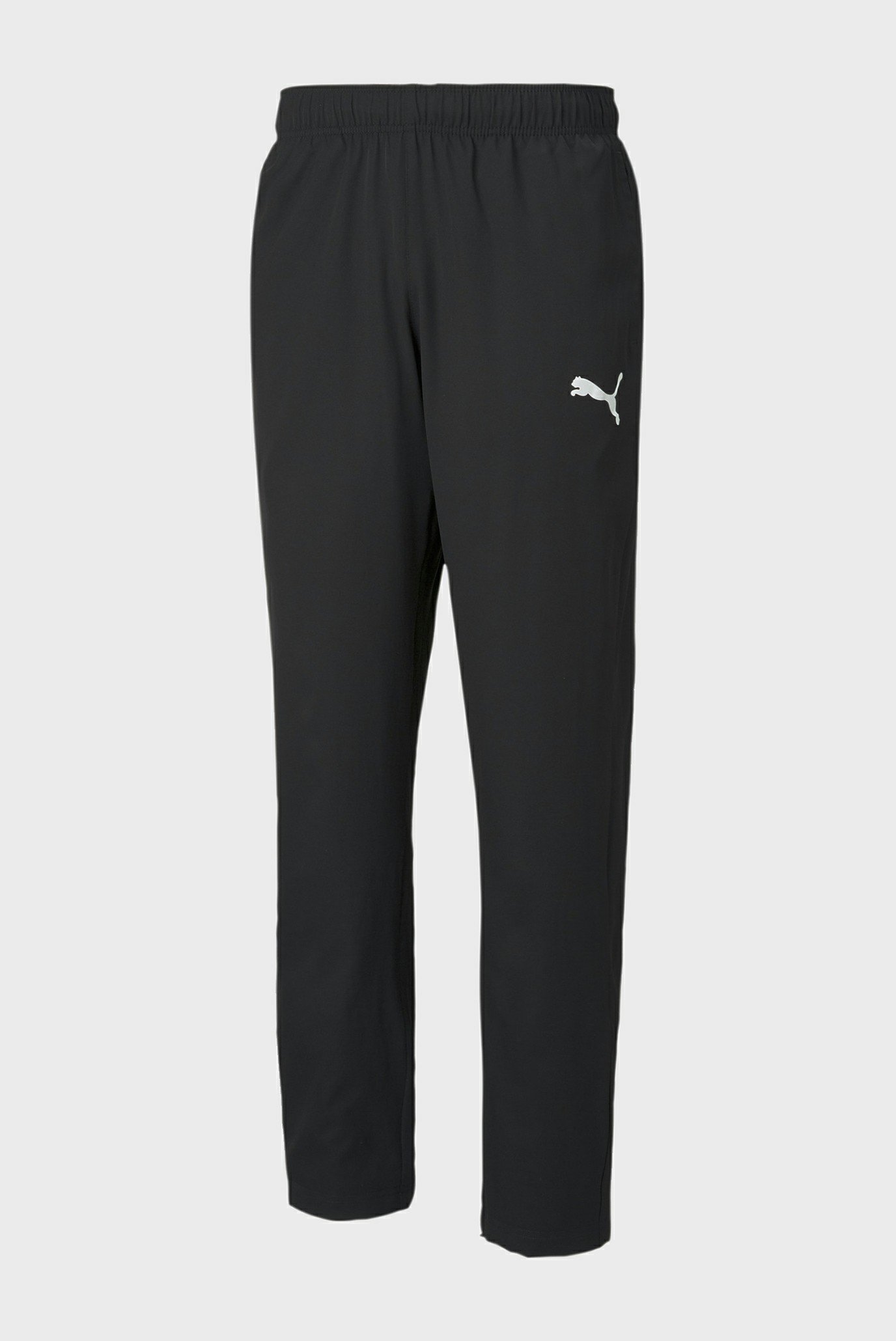 Штани Active Woven Men's Sweatpants 1