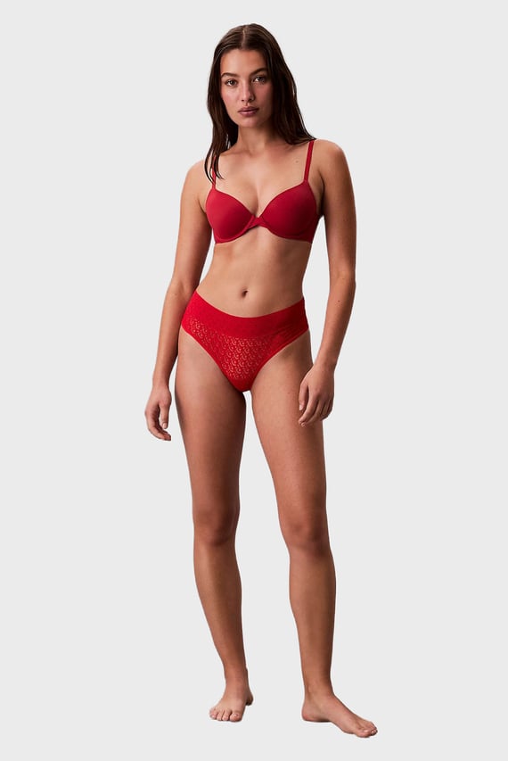 Менің ұлыммен MMA порно