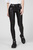 Жіночі чорні джинси SLANDY-SP4 L.32