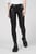 Женские черные джинсы SLANDY-SP4 L.32